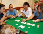 poker_mym_12_2010_viernes_72