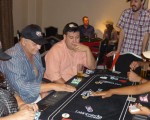 Asuncion_2011