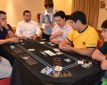 CDE_Agosto 2012