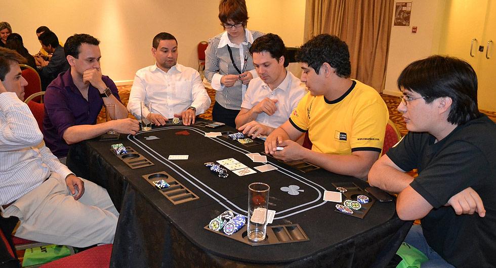 CDE_Agosto 2012