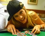 Hall_Sol-Marengo_campeona_Etapa-1_Punta-del-este_2010