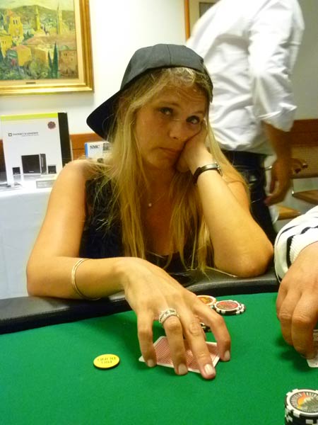 Latintour - Punta del Este - 2010