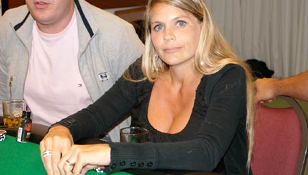 Latintour - Punta del Este - 2010