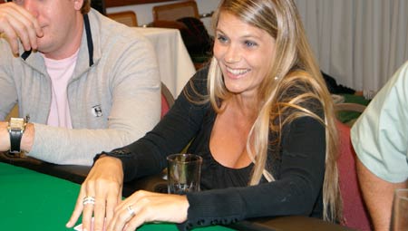 Latintour - Punta del Este - 2010
