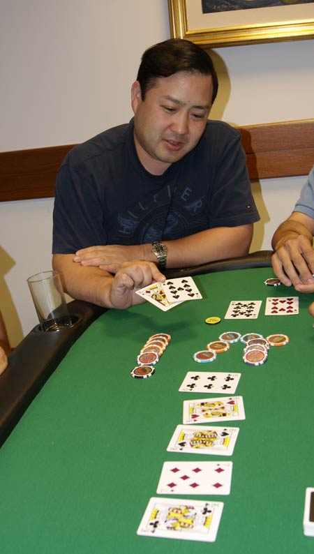 Latintour - Punta del Este - 2010
